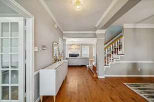 2027 Valleria Ct, Sugar Land, TX 77479 - Photo 6