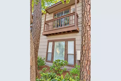 11711 Memorial Drive #313, Houston, TX 77024 - Photo 4