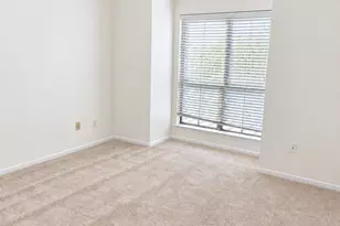 11711 Memorial Dr, Houston, TX 77024 - Photo 18