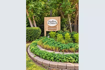 11711 Memorial Drive #313, Houston, TX 77024 - Photo 1