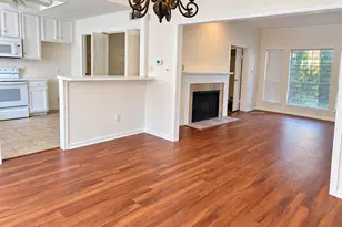 11711 Memorial Dr, Houston, TX 77024 - Photo 10