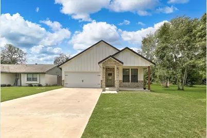 502 S Carroll Street, La Porte, TX 77571 - Photo 36