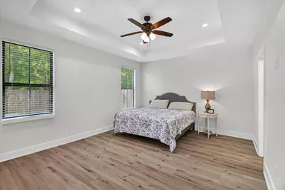 502 S Carroll Street, La Porte, TX 77571 - Photo 18