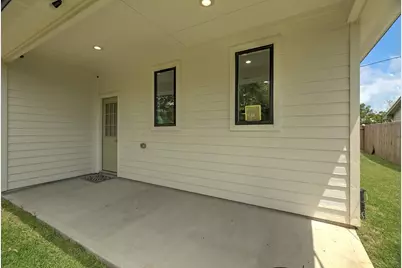 502 S Carroll Street, La Porte, TX 77571 - Photo 32