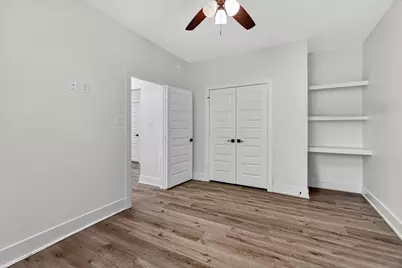 502 S Carroll Street, La Porte, TX 77571 - Photo 28