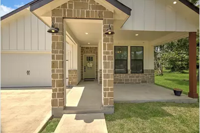 502 S Carroll Street, La Porte, TX 77571 - Photo 4