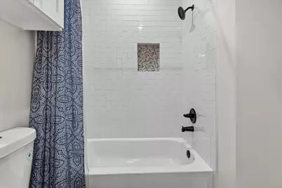 502 S Carroll Street, La Porte, TX 77571 - Photo 30