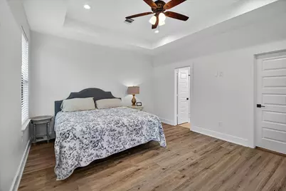 502 S Carroll Street, La Porte, TX 77571 - Photo 20