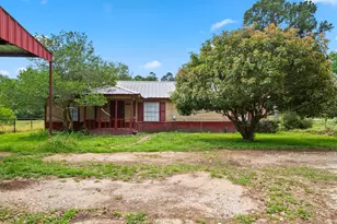 4027 Spring Branch Rd, Montgomery, TX 77316 - Photo 1
