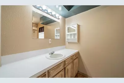 4027 Spring Branch Road, Montgomery, TX 77316 - Photo 14
