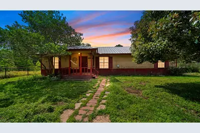 4027 Spring Branch Road, Montgomery, TX 77316 - Photo 16