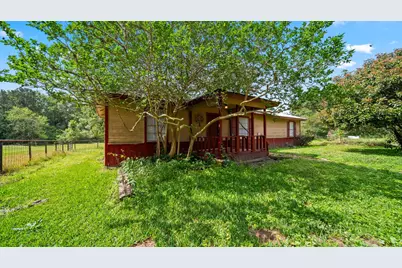 4027 Spring Branch Road, Montgomery, TX 77316 - Photo 2