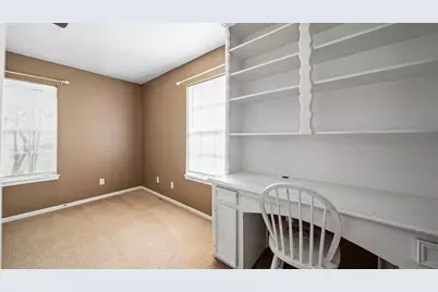 4027 Spring Branch Road, Montgomery, TX 77316 - Photo 10