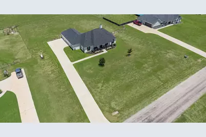 184 Randi Road, Bellville, TX 77418 - Photo 2