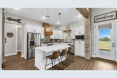 184 Randi Road, Bellville, TX 77418 - Photo 6