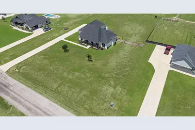 184 Randi Road, Bellville, TX 77418 - Photo 42