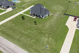 184 Randi Rd, Bellville, TX 77418 - Photo 42