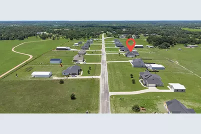 184 Randi Road, Bellville, TX 77418 - Photo 40