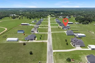 184 Randi Rd, Bellville, TX 77418 - Photo 40
