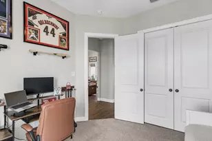 184 Randi Rd, Bellville, TX 77418 - Photo 30