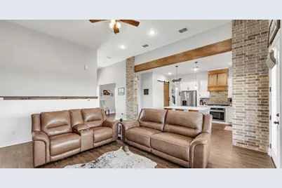 184 Randi Road, Bellville, TX 77418 - Photo 16