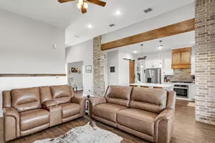 184 Randi Rd, Bellville, TX 77418 - Photo 16