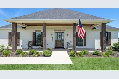 184 Randi Road, Bellville, TX 77418 - Photo 1