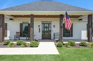 184 Randi Rd, Bellville, TX 77418 - Photo 1