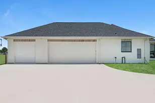 184 Randi Rd, Bellville, TX 77418 - Photo 38