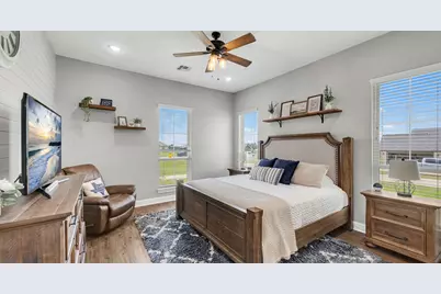 184 Randi Road, Bellville, TX 77418 - Photo 20