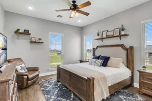 184 Randi Rd, Bellville, TX 77418 - Photo 20