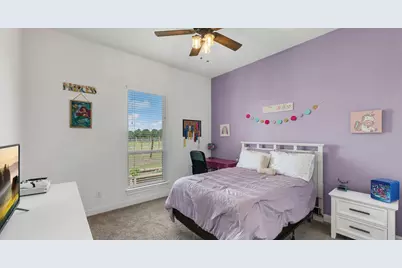184 Randi Road, Bellville, TX 77418 - Photo 26
