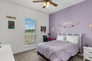 184 Randi Rd, Bellville, TX 77418 - Photo 26