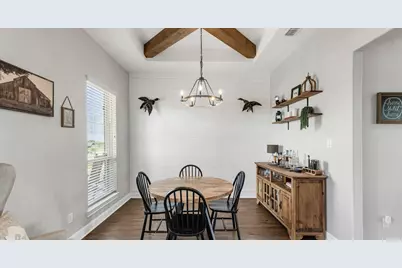 184 Randi Road, Bellville, TX 77418 - Photo 18