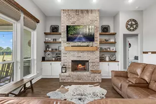 184 Randi Rd, Bellville, TX 77418 - Photo 12