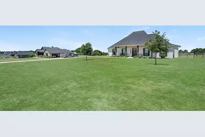 184 Randi Road, Bellville, TX 77418 - Photo 4