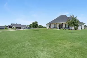 184 Randi Rd, Bellville, TX 77418 - Photo 4