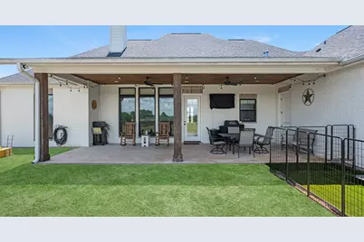 184 Randi Road, Bellville, TX 77418 - Photo 36