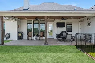 184 Randi Rd, Bellville, TX 77418 - Photo 36