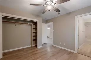 2402 Sycamore Ave, Huntsville, TX 77340 - Photo 18