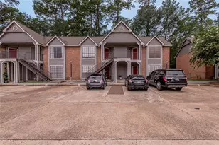 2402 Sycamore Ave, Huntsville, TX 77340 - Photo 20