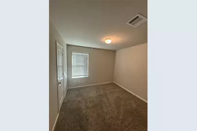 7527 Flintrock Hollow Trail, Richmond, TX 77407 - Photo 16