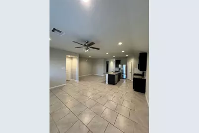 7527 Flintrock Hollow Trail, Richmond, TX 77407 - Photo 6