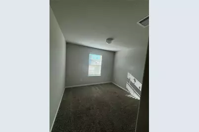 7527 Flintrock Hollow Trail, Richmond, TX 77407 - Photo 2