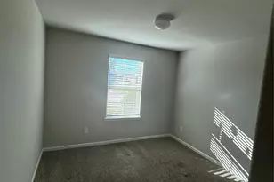 7527 Flintrock Hollow Trail, Richmond, TX 77407 - Photo 2