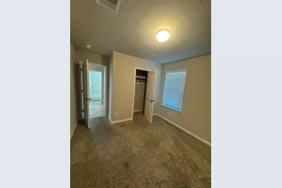 7527 Flintrock Hollow Trail, Richmond, TX 77407 - Photo 4