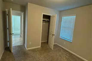 7527 Flintrock Hollow Trail, Richmond, TX 77407 - Photo 4