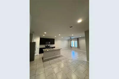 7527 Flintrock Hollow Trail, Richmond, TX 77407 - Photo 12