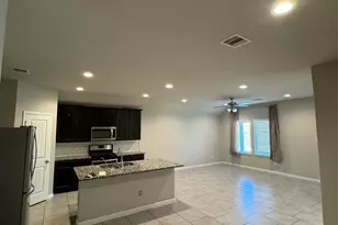 7527 Flintrock Hollow Trail, Richmond, TX 77407 - Photo 12