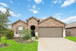 7527 Flintrock Hollow Trail, Richmond, TX 77407 - Photo 1